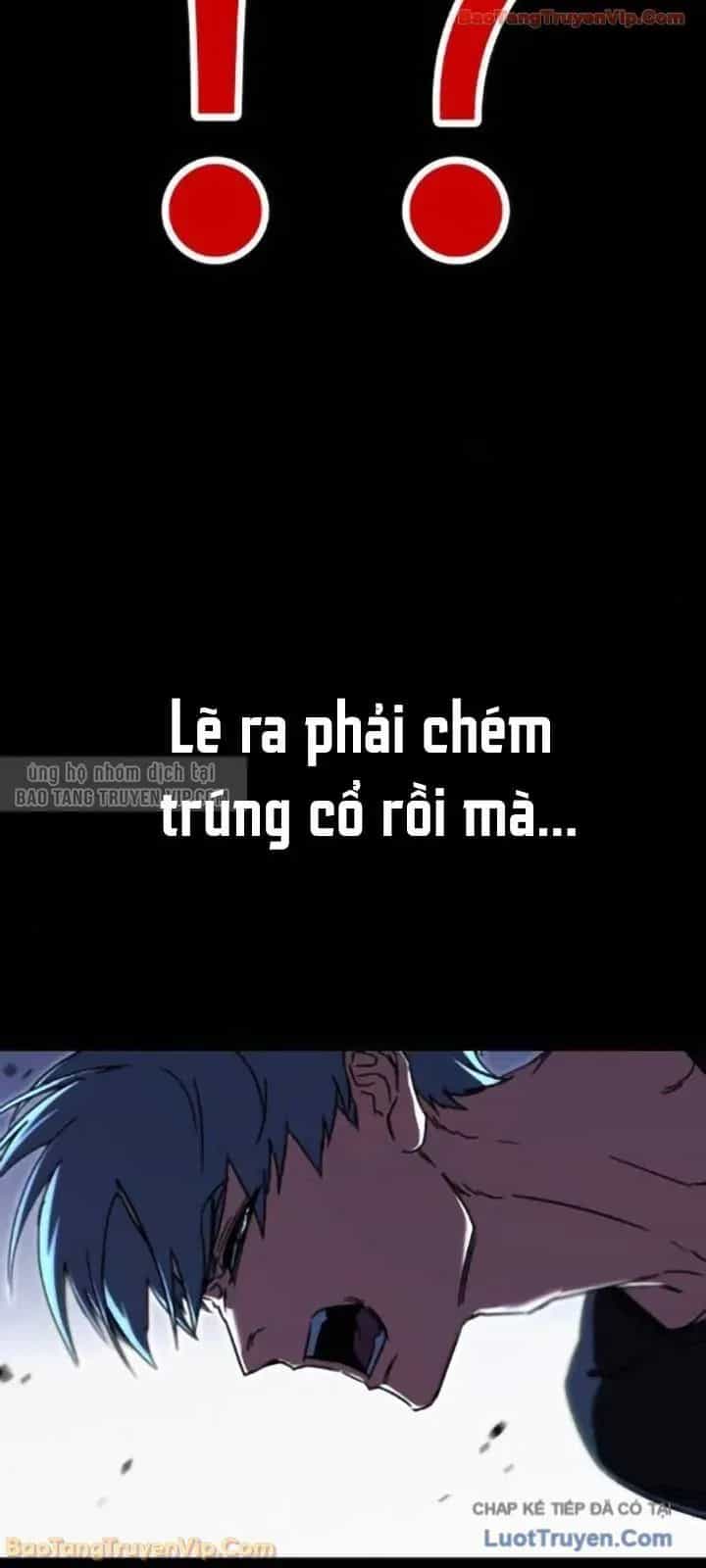 Thống Lĩnh Học Viện Chỉ Bằng Dao Sashimi - Chương 68 - ảnh 35