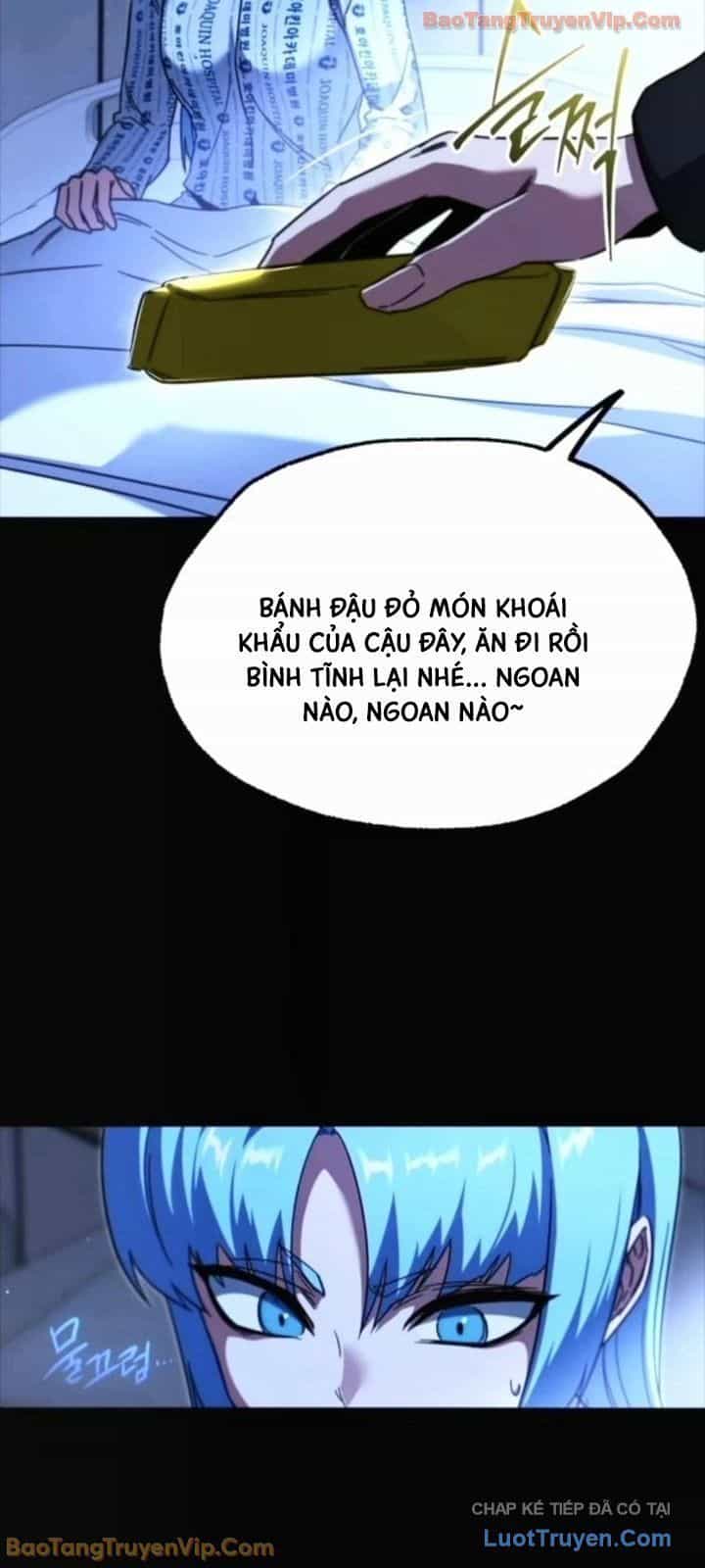 Thống Lĩnh Học Viện Chỉ Bằng Dao Sashimi - Chương 69 - ảnh 19