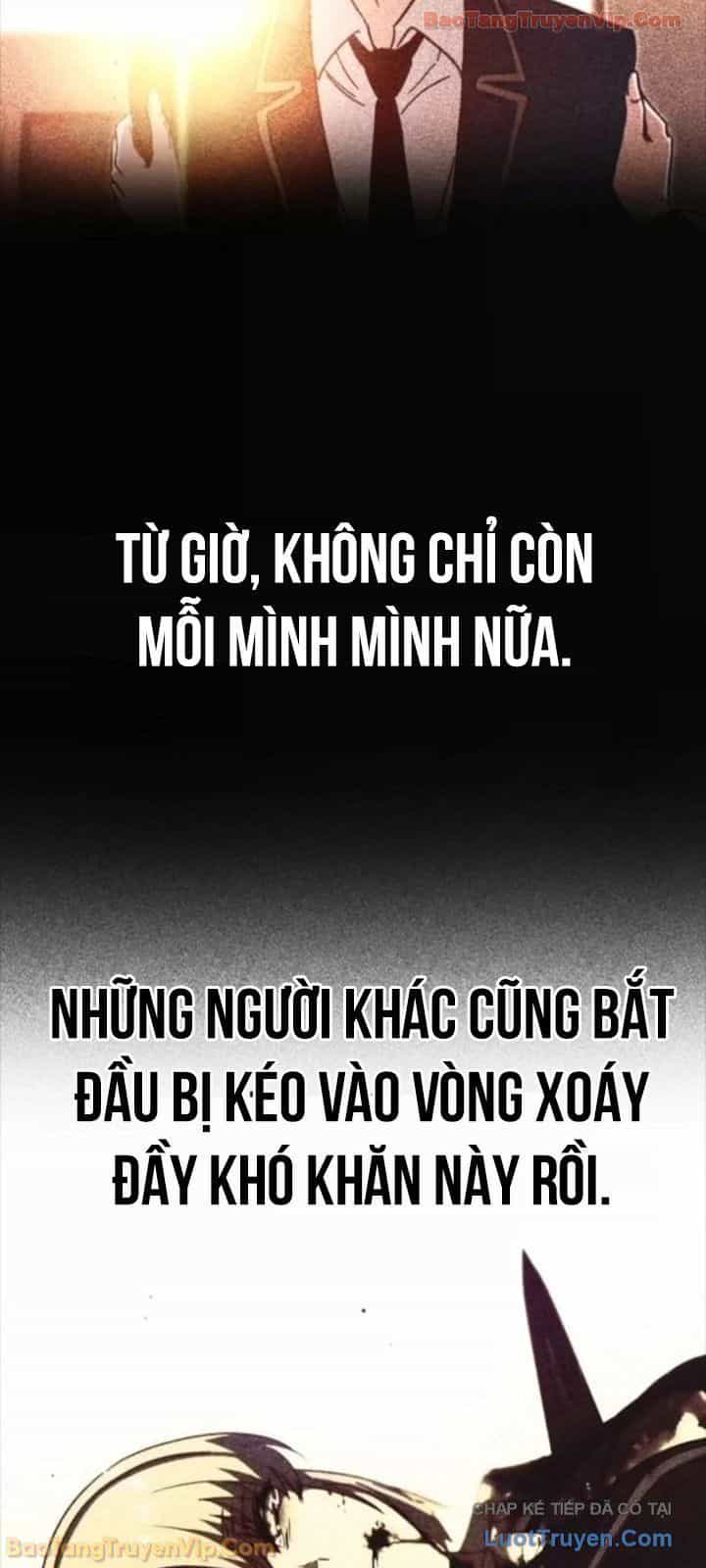 Thống Lĩnh Học Viện Chỉ Bằng Dao Sashimi - Chương 69 - ảnh 41