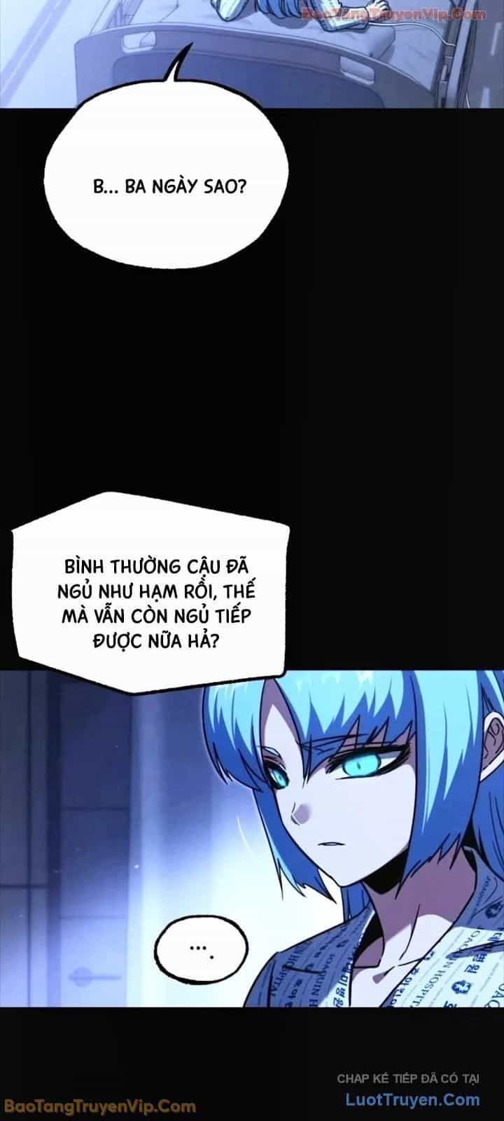 Thống Lĩnh Học Viện Chỉ Bằng Dao Sashimi - Chương 69 - ảnh 6