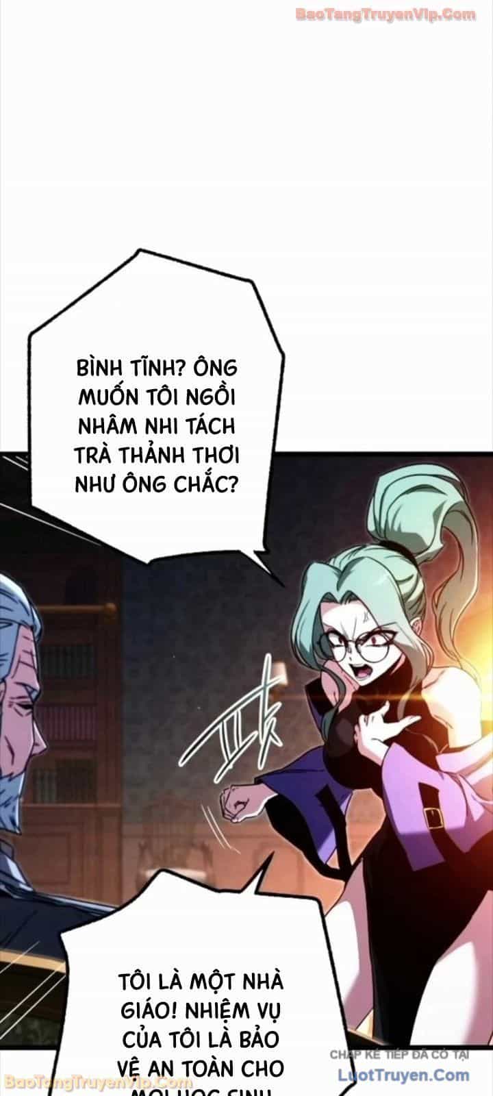 Thống Lĩnh Học Viện Chỉ Bằng Dao Sashimi - Chương 69 - ảnh 71