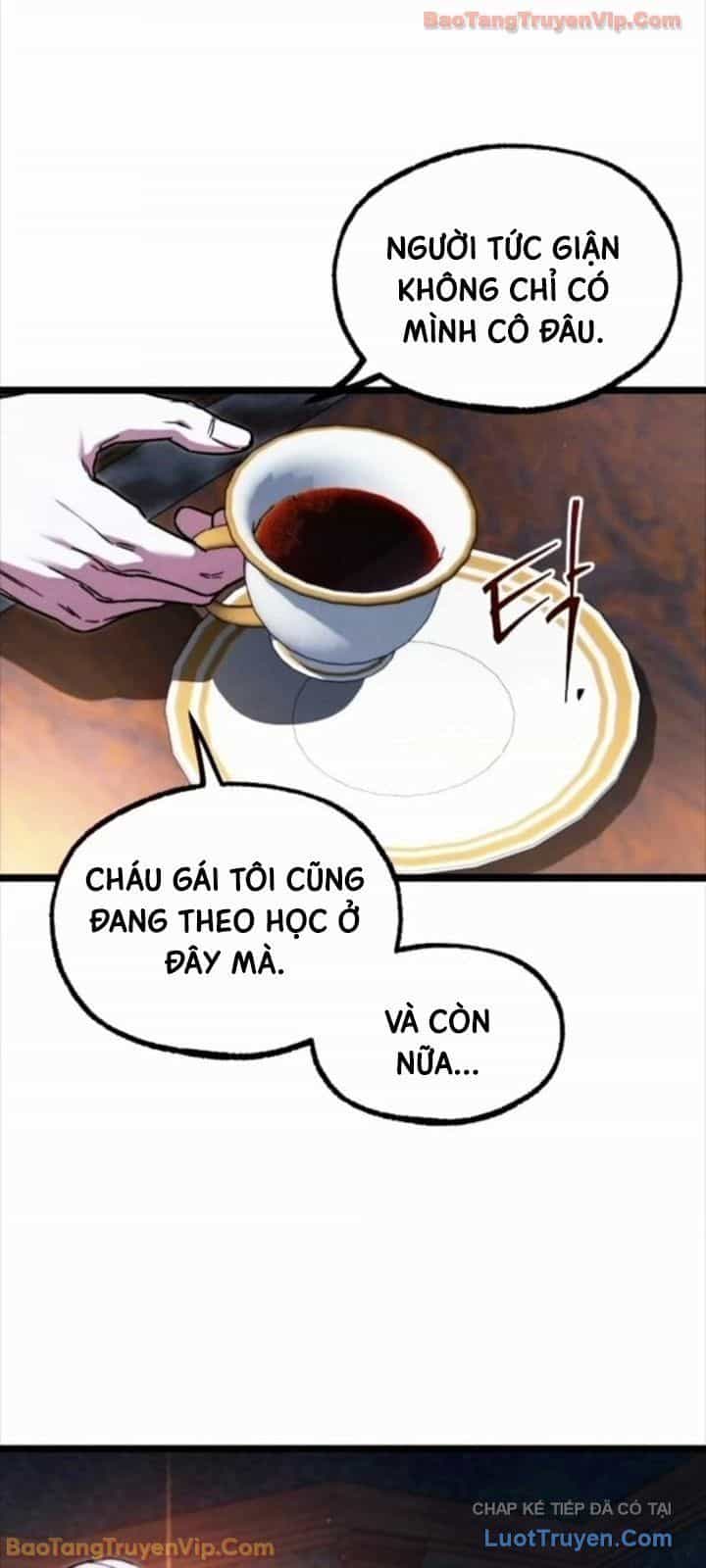 Thống Lĩnh Học Viện Chỉ Bằng Dao Sashimi - Chương 69 - ảnh 74