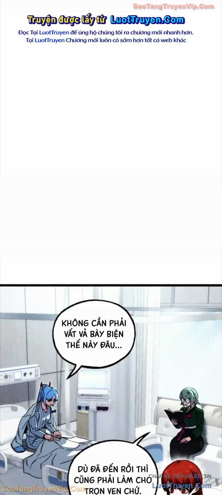 Thống Lĩnh Học Viện Chỉ Bằng Dao Sashimi - Chương 69 - ảnh 86