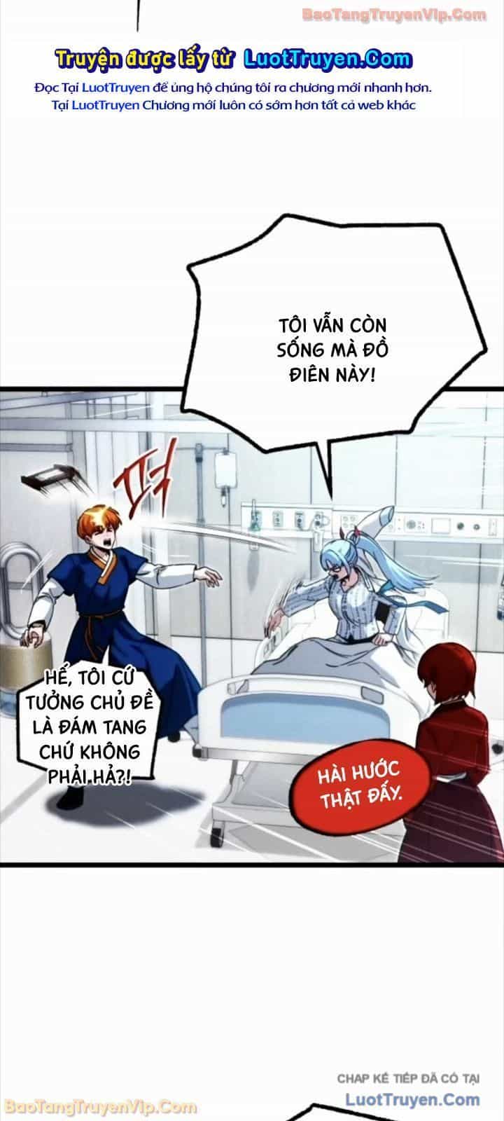 Thống Lĩnh Học Viện Chỉ Bằng Dao Sashimi - Chương 69 - ảnh 88