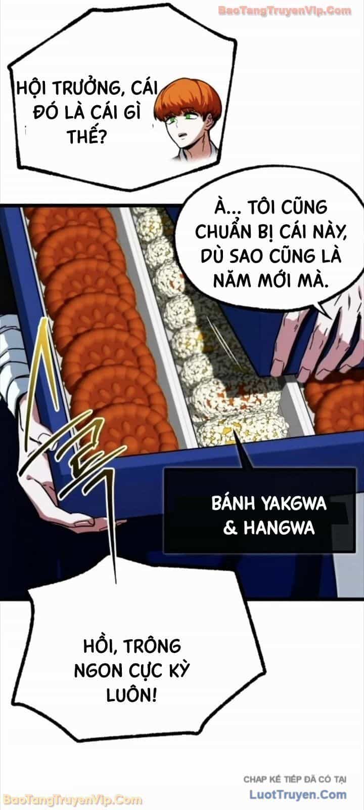 Thống Lĩnh Học Viện Chỉ Bằng Dao Sashimi - Chương 69 - ảnh 93