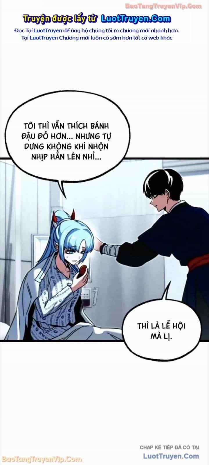 Thống Lĩnh Học Viện Chỉ Bằng Dao Sashimi - Chương 69 - ảnh 94