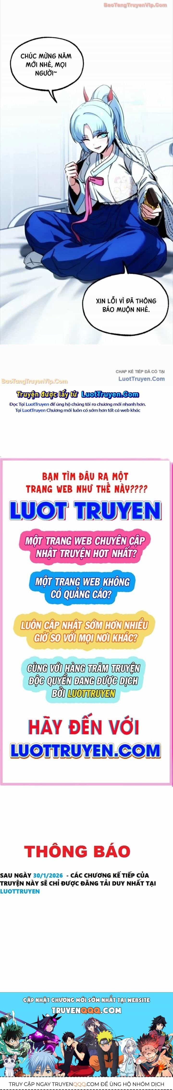 Thống Lĩnh Học Viện Chỉ Bằng Dao Sashimi - Chương 69 - ảnh 97