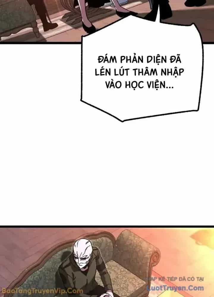Thống Lĩnh Học Viện Chỉ Bằng Dao Sashimi - Chương 70 - ảnh 10