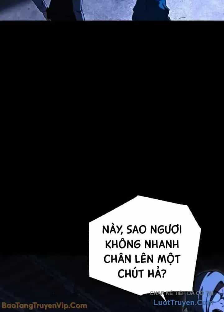 Thống Lĩnh Học Viện Chỉ Bằng Dao Sashimi - Chương 70 - ảnh 105