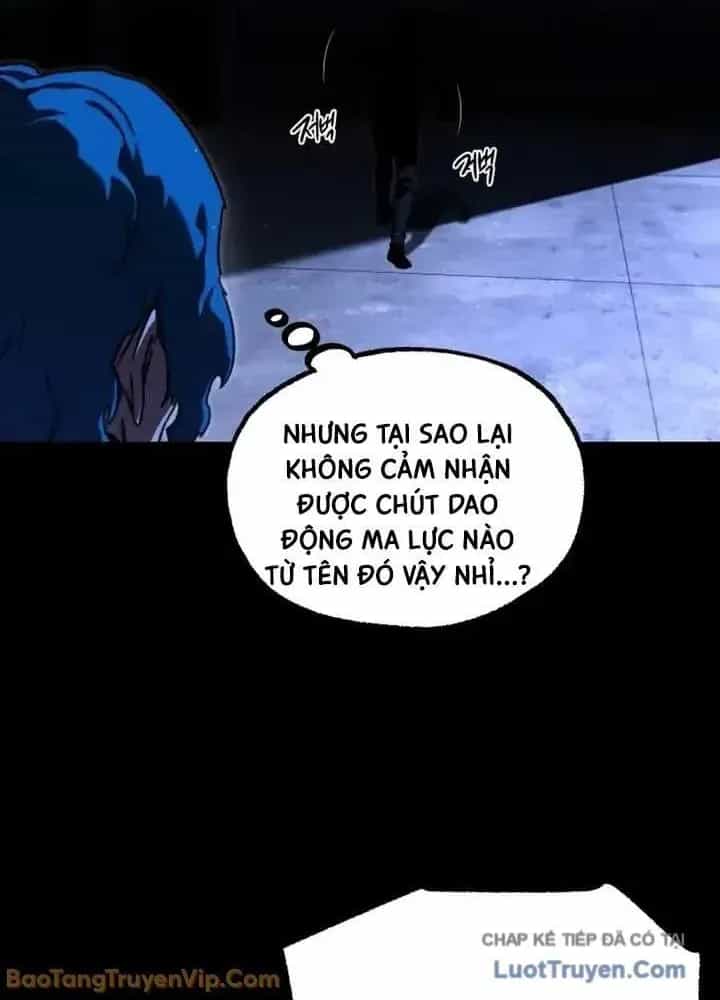 Thống Lĩnh Học Viện Chỉ Bằng Dao Sashimi - Chương 70 - ảnh 107