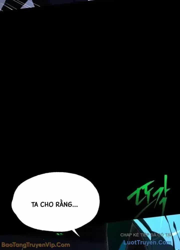Thống Lĩnh Học Viện Chỉ Bằng Dao Sashimi - Chương 70 - ảnh 115