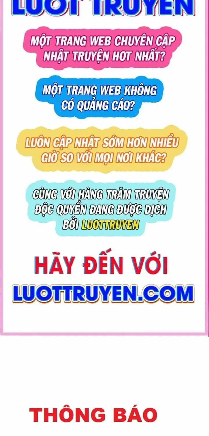 Thống Lĩnh Học Viện Chỉ Bằng Dao Sashimi - Chương 70 - ảnh 122