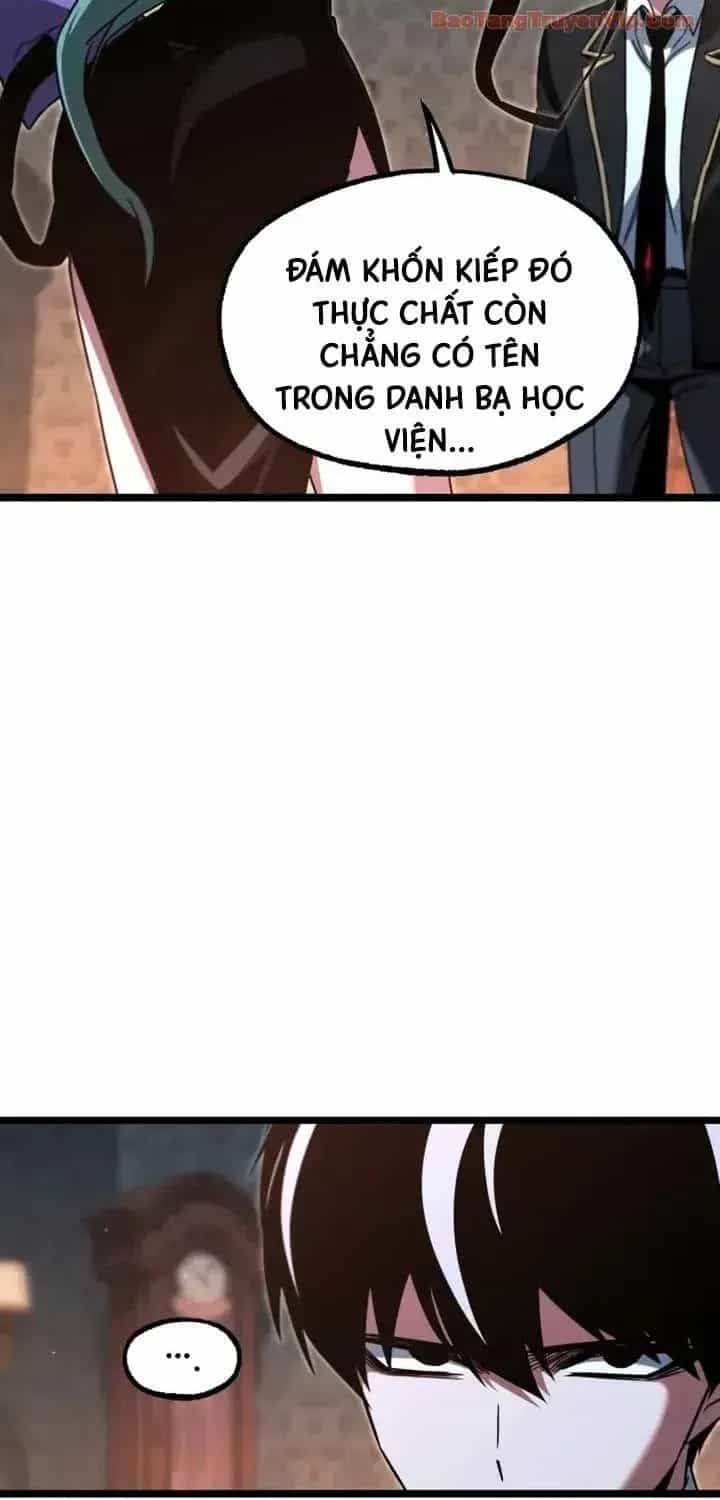 Thống Lĩnh Học Viện Chỉ Bằng Dao Sashimi - Chương 70 - ảnh 19