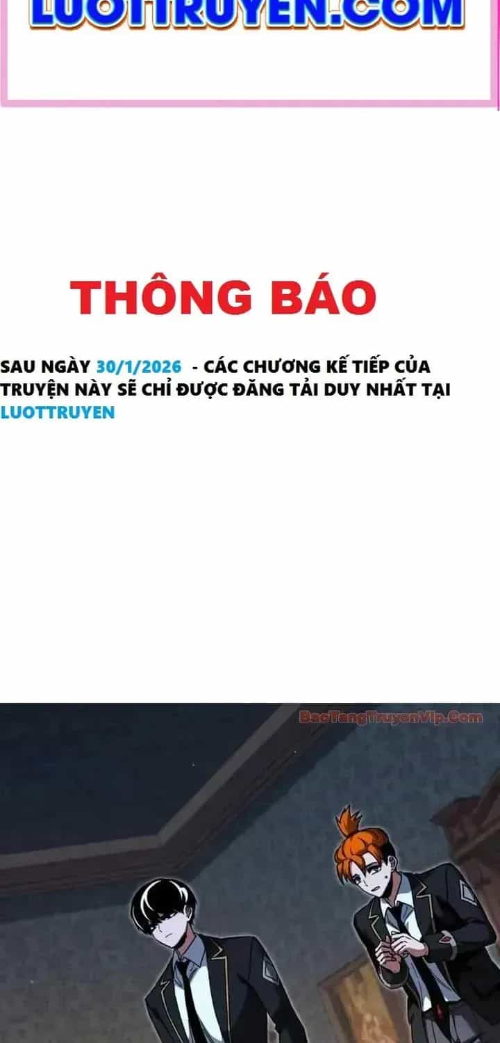 Thống Lĩnh Học Viện Chỉ Bằng Dao Sashimi - Chương 70 - ảnh 2