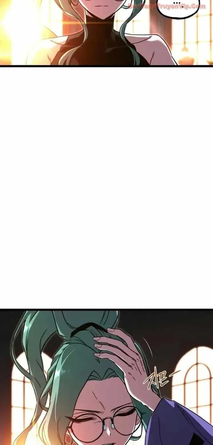 Thống Lĩnh Học Viện Chỉ Bằng Dao Sashimi - Chương 70 - ảnh 34