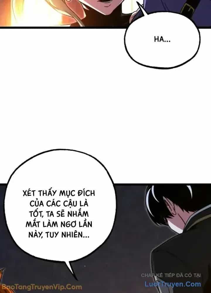 Thống Lĩnh Học Viện Chỉ Bằng Dao Sashimi - Chương 70 - ảnh 35