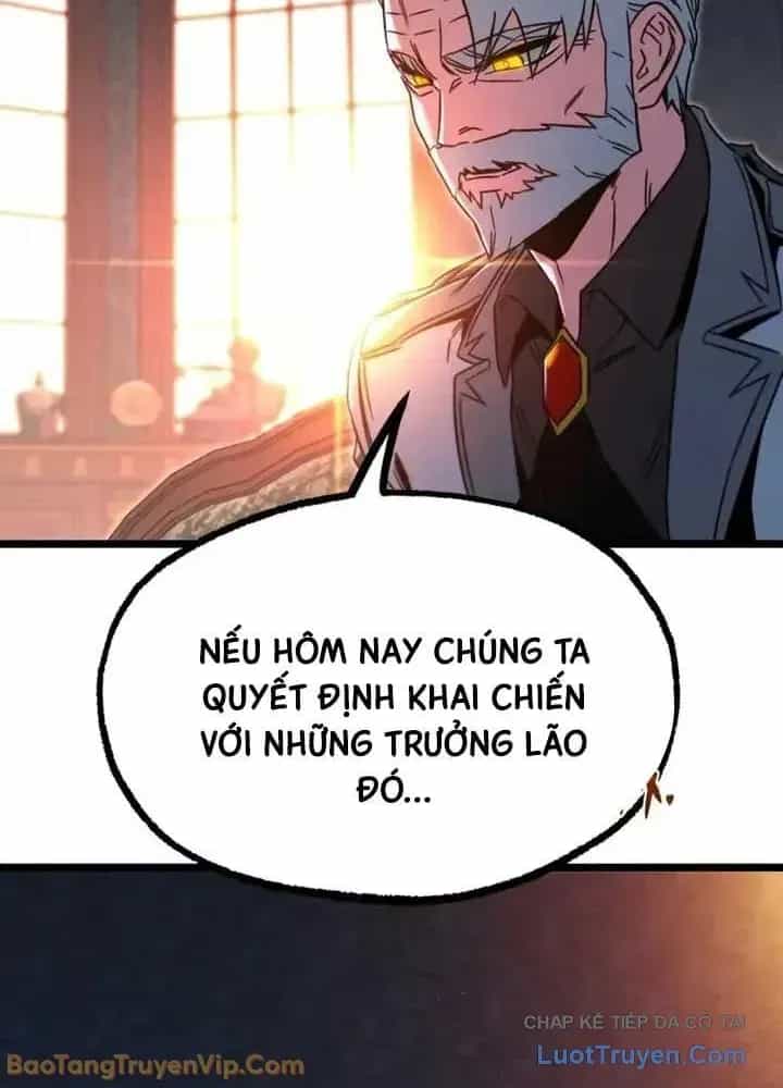 Thống Lĩnh Học Viện Chỉ Bằng Dao Sashimi - Chương 70 - ảnh 41