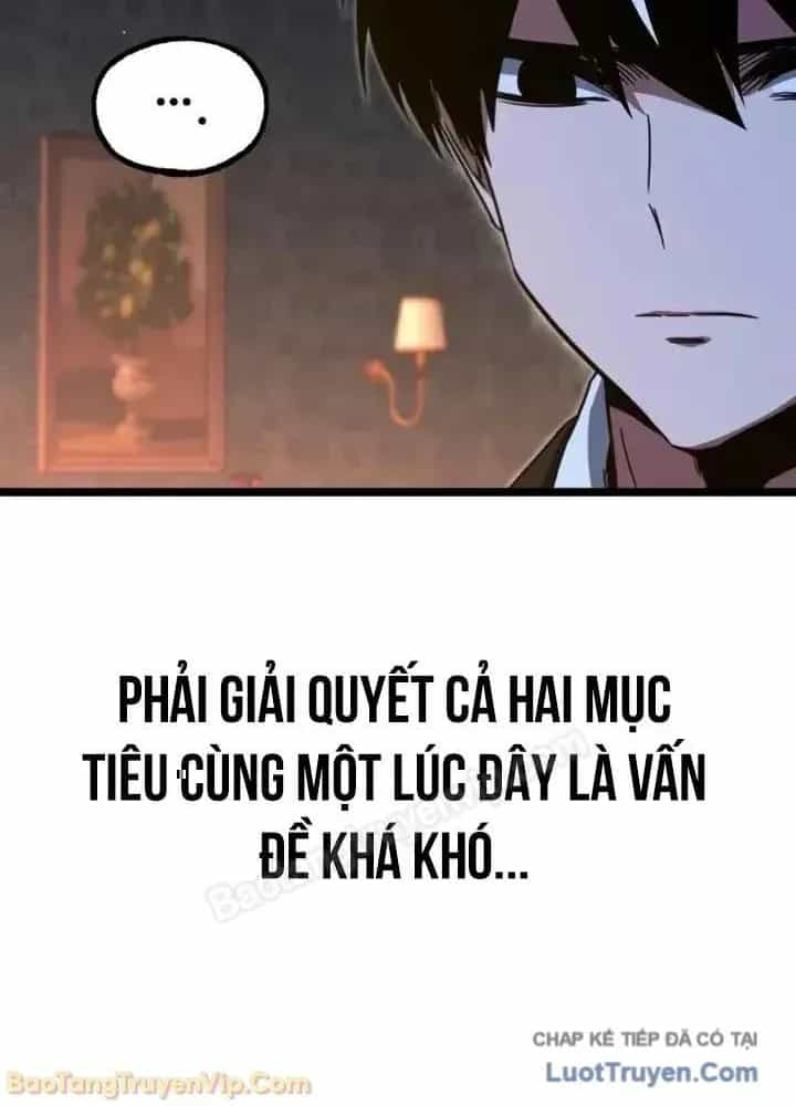 Thống Lĩnh Học Viện Chỉ Bằng Dao Sashimi - Chương 70 - ảnh 53
