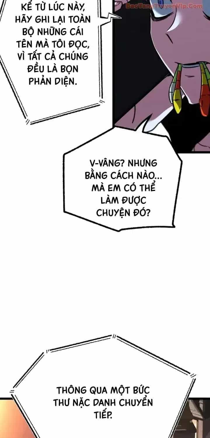 Thống Lĩnh Học Viện Chỉ Bằng Dao Sashimi - Chương 70 - ảnh 60