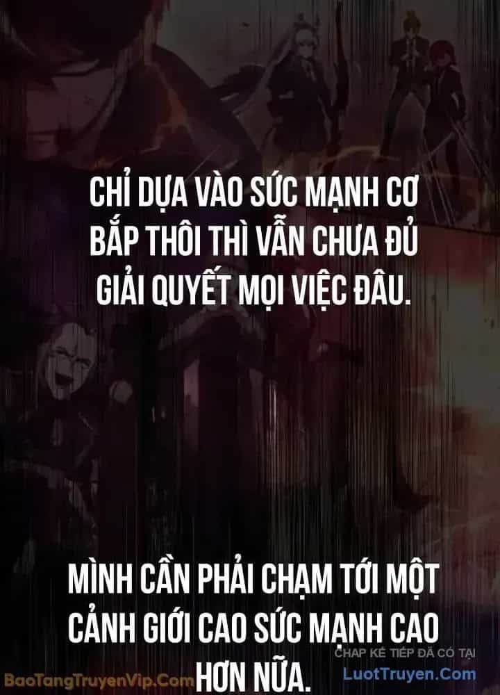 Thống Lĩnh Học Viện Chỉ Bằng Dao Sashimi - Chương 70 - ảnh 77