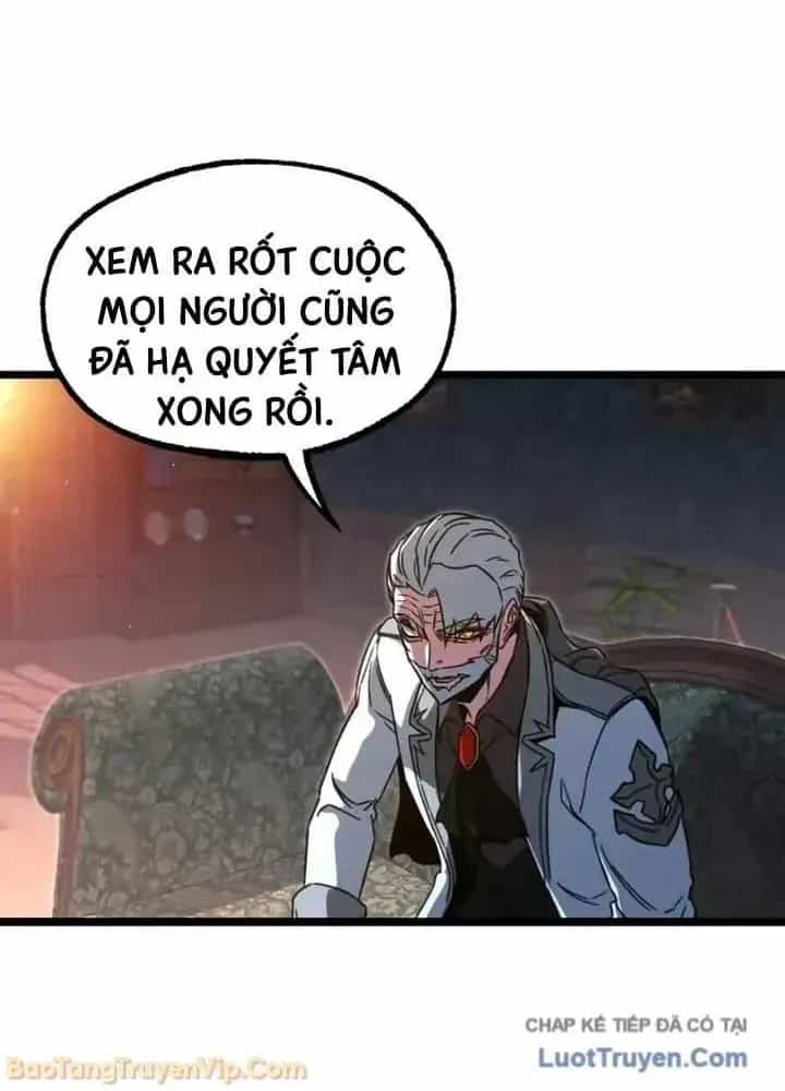 Thống Lĩnh Học Viện Chỉ Bằng Dao Sashimi - Chương 70 - ảnh 83