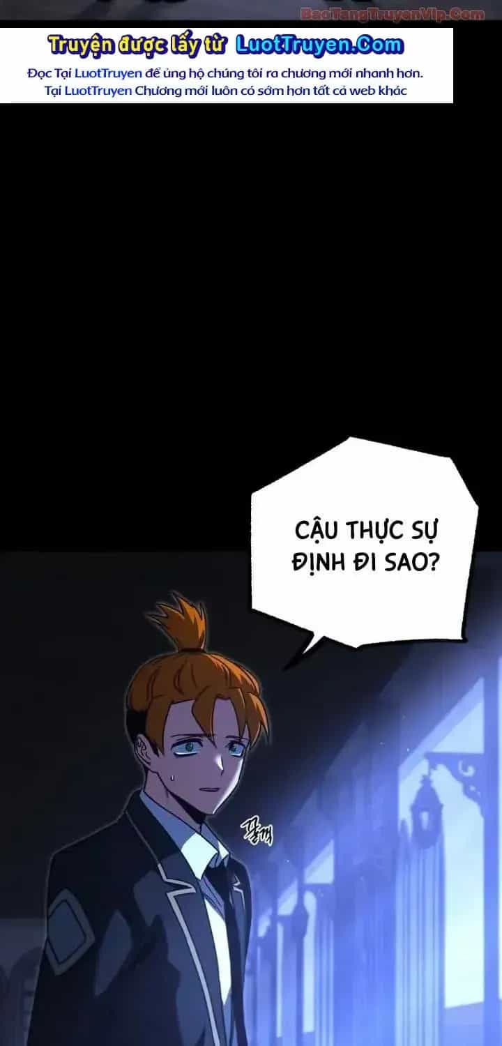 Thống Lĩnh Học Viện Chỉ Bằng Dao Sashimi - Chương 70 - ảnh 88