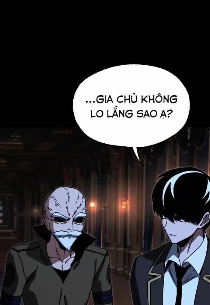 Thống Lĩnh Học Viện Chỉ Bằng Dao Sashimi - Chương 71 - ảnh 121