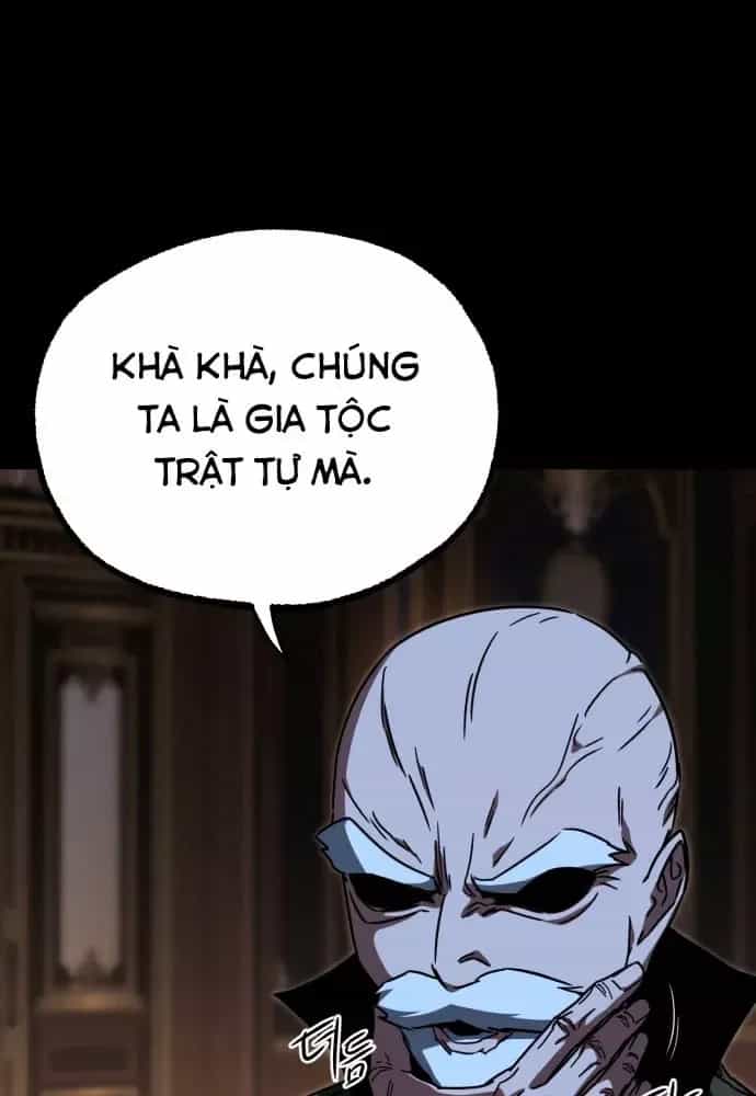 Thống Lĩnh Học Viện Chỉ Bằng Dao Sashimi - Chương 71 - ảnh 123