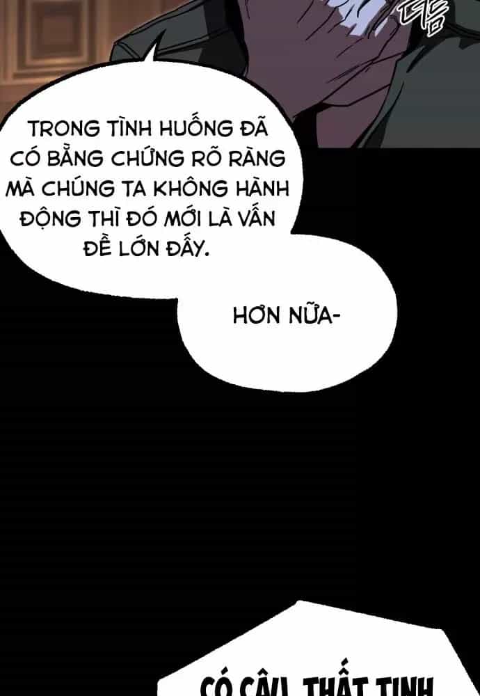 Thống Lĩnh Học Viện Chỉ Bằng Dao Sashimi - Chương 71 - ảnh 124