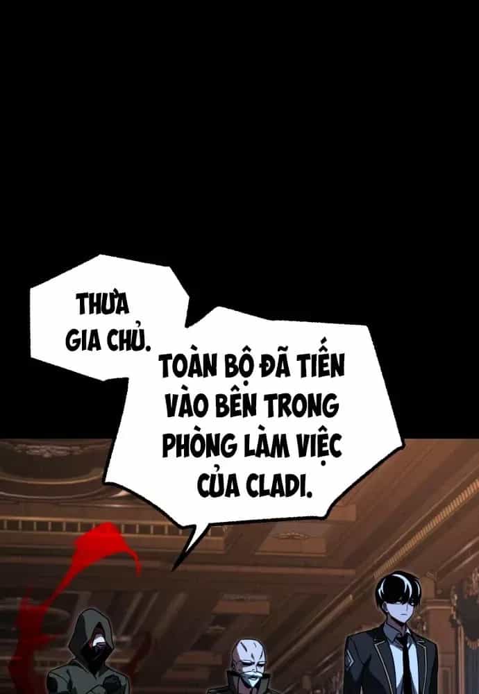 Thống Lĩnh Học Viện Chỉ Bằng Dao Sashimi - Chương 71 - ảnh 126