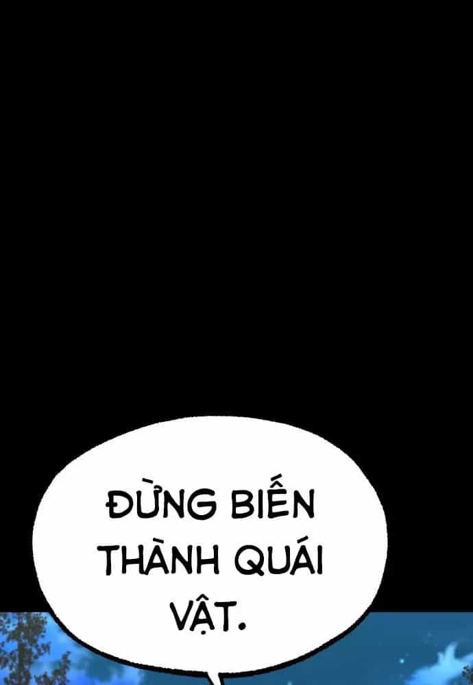 Thống Lĩnh Học Viện Chỉ Bằng Dao Sashimi - Chương 71 - ảnh 15