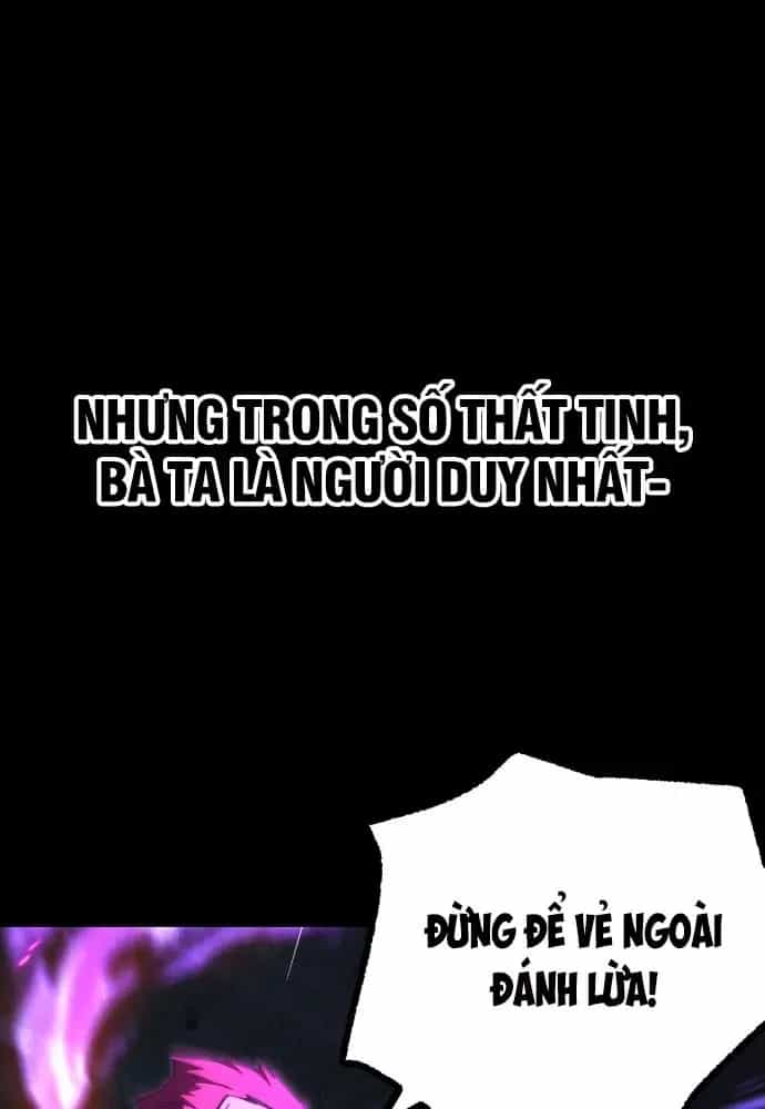 Thống Lĩnh Học Viện Chỉ Bằng Dao Sashimi - Chương 71 - ảnh 36