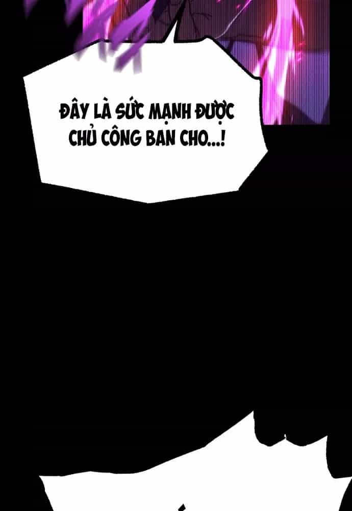 Thống Lĩnh Học Viện Chỉ Bằng Dao Sashimi - Chương 71 - ảnh 39