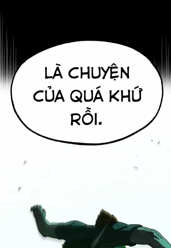 Thống Lĩnh Học Viện Chỉ Bằng Dao Sashimi - Chương 71 - ảnh 45