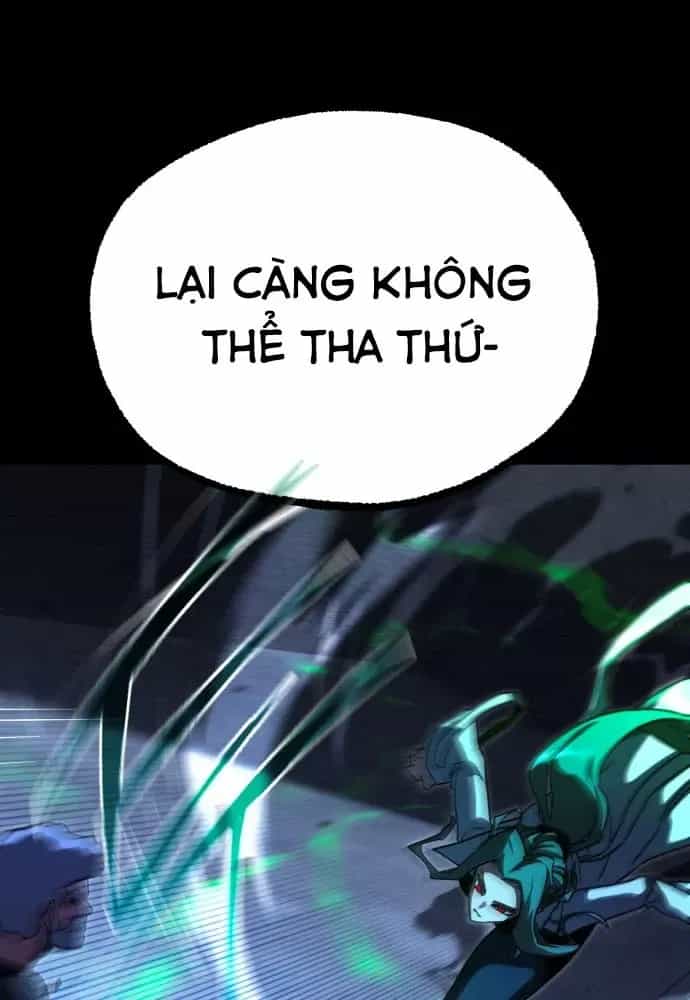 Thống Lĩnh Học Viện Chỉ Bằng Dao Sashimi - Chương 71 - ảnh 75