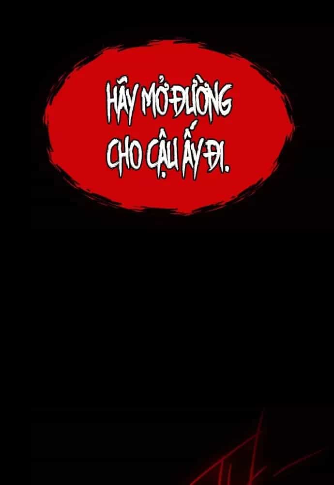 Thống Lĩnh Học Viện Chỉ Bằng Dao Sashimi - Chương 71 - ảnh 93