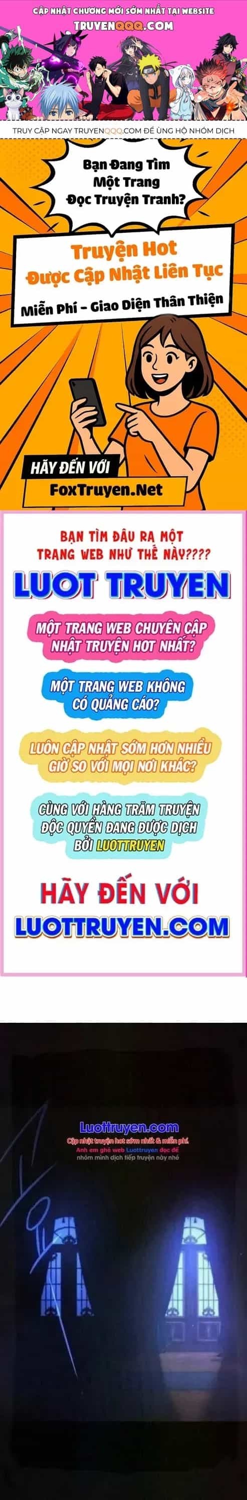 Thống Lĩnh Học Viện Chỉ Bằng Dao Sashimi - Chương 72 - ảnh 1