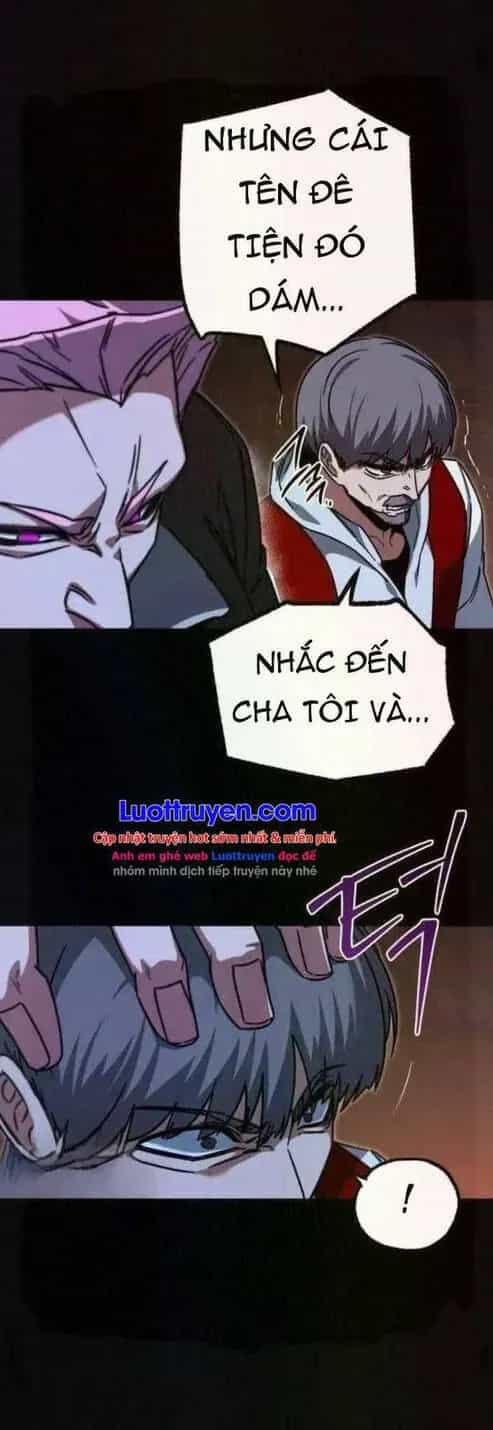 Thống Lĩnh Học Viện Chỉ Bằng Dao Sashimi - Chương 72 - ảnh 17