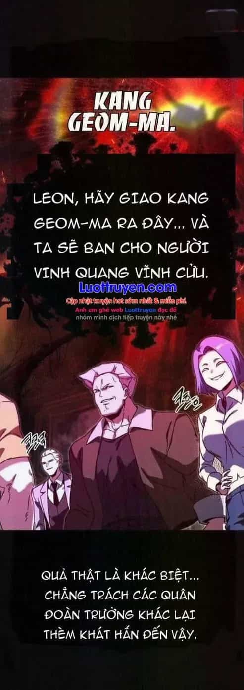 Thống Lĩnh Học Viện Chỉ Bằng Dao Sashimi - Chương 72 - ảnh 22