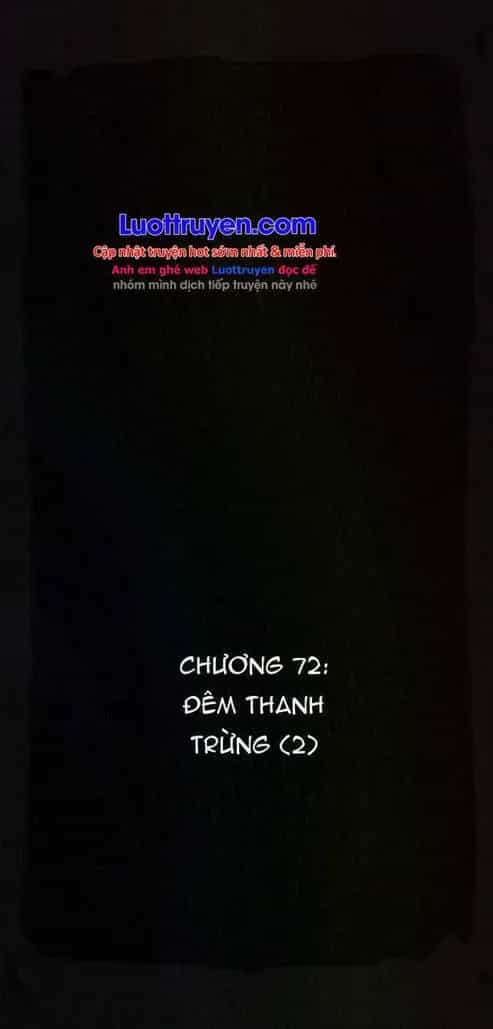 Thống Lĩnh Học Viện Chỉ Bằng Dao Sashimi - Chương 72 - ảnh 33