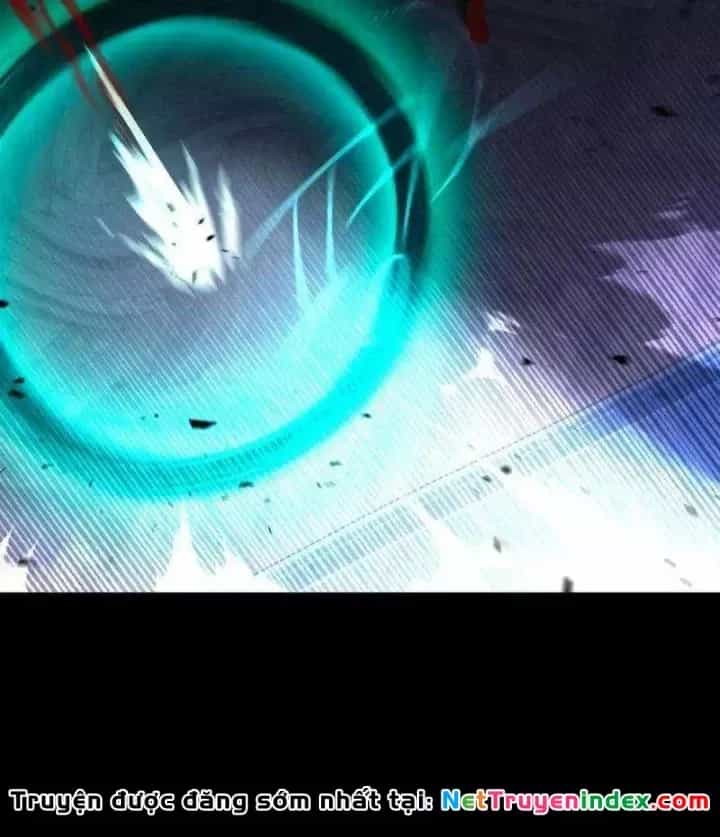 Thống Lĩnh Học Viện Chỉ Bằng Dao Sashimi - Chương 73 - ảnh 133