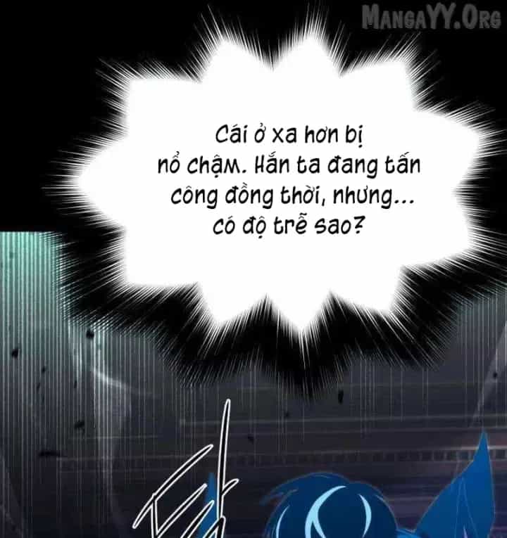 Thống Lĩnh Học Viện Chỉ Bằng Dao Sashimi - Chương 73 - ảnh 142
