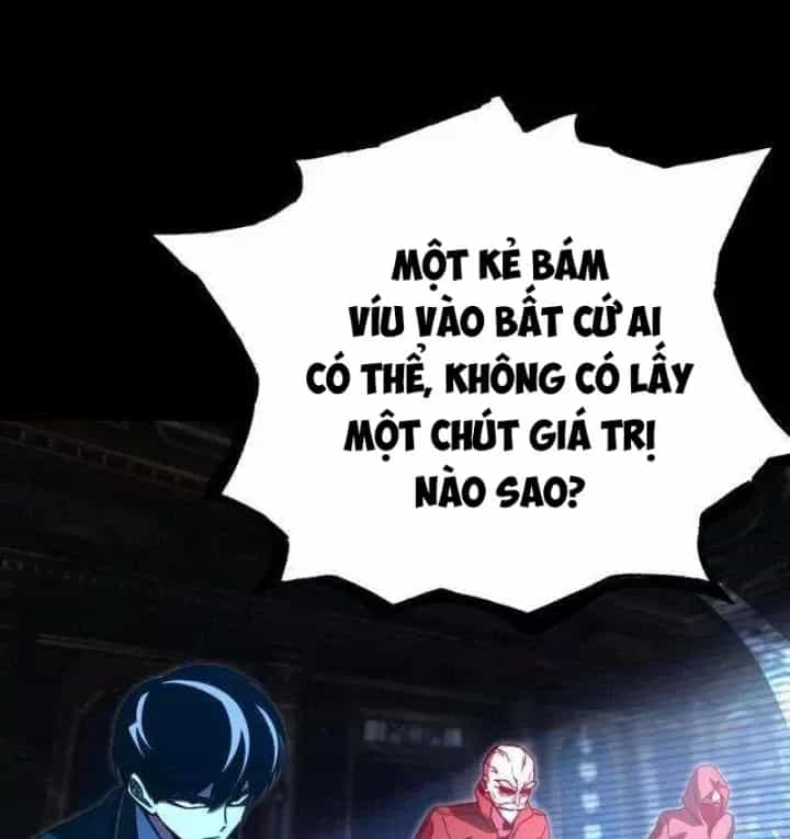 Thống Lĩnh Học Viện Chỉ Bằng Dao Sashimi - Chương 73 - ảnh 158