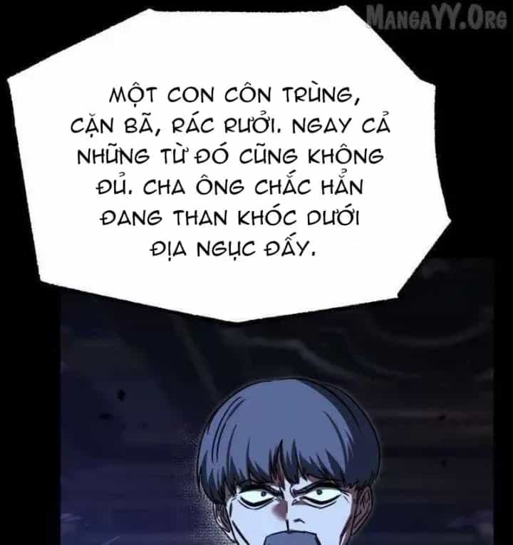 Thống Lĩnh Học Viện Chỉ Bằng Dao Sashimi - Chương 73 - ảnh 160
