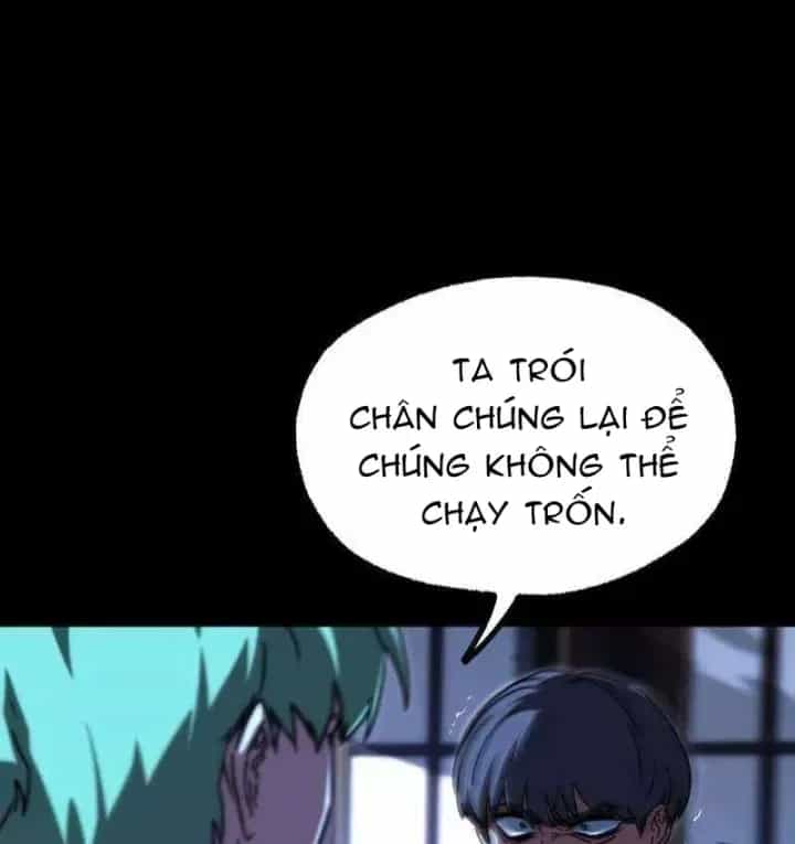 Thống Lĩnh Học Viện Chỉ Bằng Dao Sashimi - Chương 73 - ảnh 166