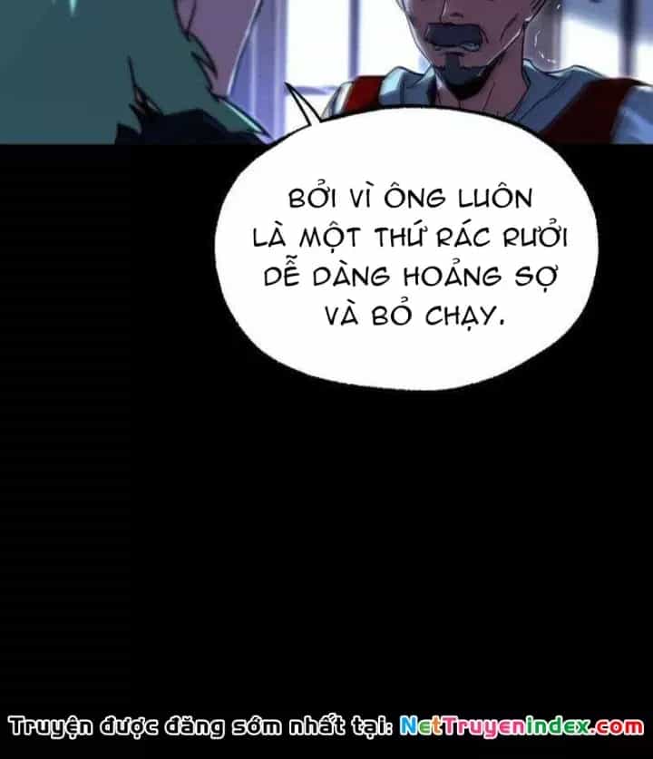 Thống Lĩnh Học Viện Chỉ Bằng Dao Sashimi - Chương 73 - ảnh 167