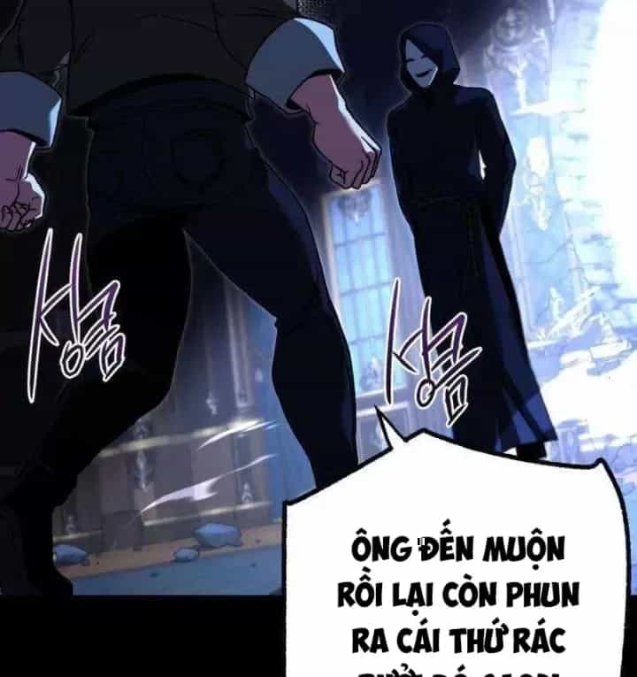 Thống Lĩnh Học Viện Chỉ Bằng Dao Sashimi - Chương 73 - ảnh 17