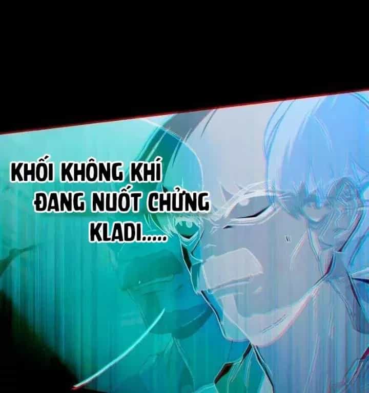 Thống Lĩnh Học Viện Chỉ Bằng Dao Sashimi - Chương 73 - ảnh 180