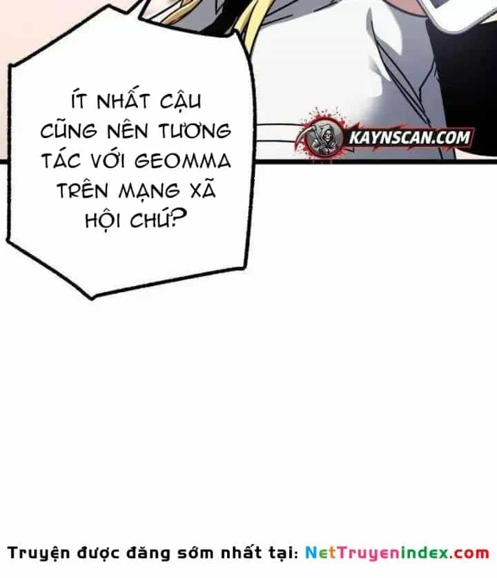 Thống Lĩnh Học Viện Chỉ Bằng Dao Sashimi - Chương 73 - ảnh 240