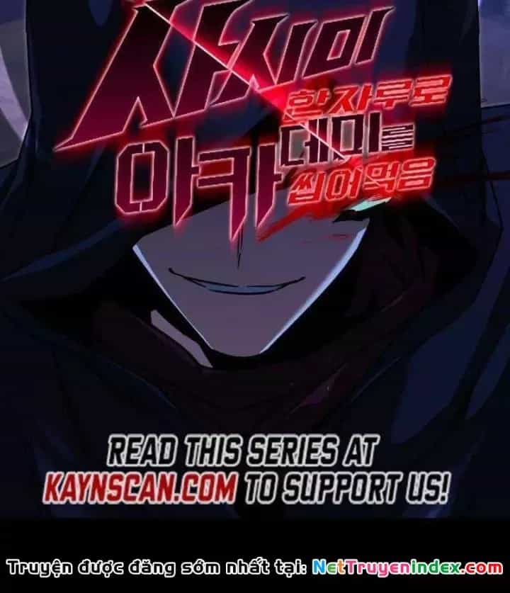 Thống Lĩnh Học Viện Chỉ Bằng Dao Sashimi - Chương 73 - ảnh 25